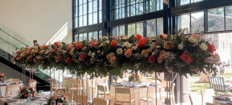 阿尔伯特酒店(Albert Hotel)图片