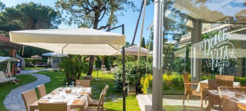 阿卡普尔科酒店(Hotel Acapulco)图片