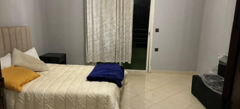 ARTAB GREEN PLAZA BOUZNIKA图片