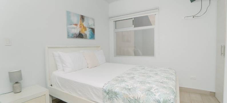 Ganesha Jacó公寓(Apartamentos Ganesha Jacó)图片