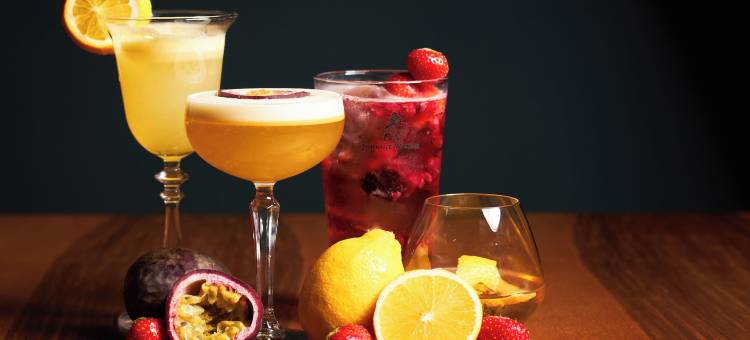 盖斯特里吉老波突耶斯酒店(Gasterij Posthuys)图片