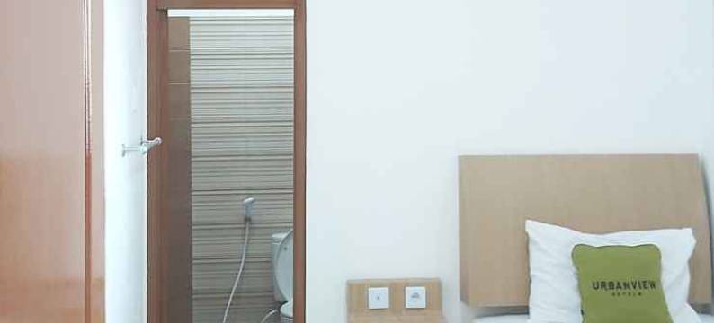 舒适酒店(Cozy Hotel)图片