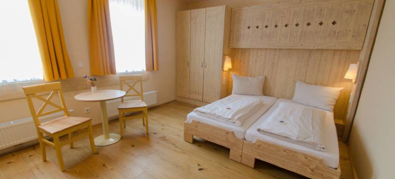 JUFA 维恩维尔特尔酒店(Jufa Hotel Weinviertel - Eselsmühle)图片