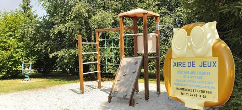 拉瓦莫雷餐厅 SPA 酒店(Hôtel Restaurant & Spa le Val Moret)图片