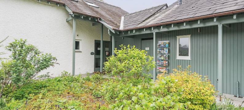 枫叶 - 伍德兰小屋酒店(Maple - Woodland Cottages)图片