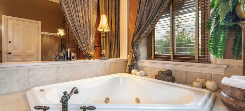 伦敦德里住宿加早餐旅馆(The Londonderry Inn)图片