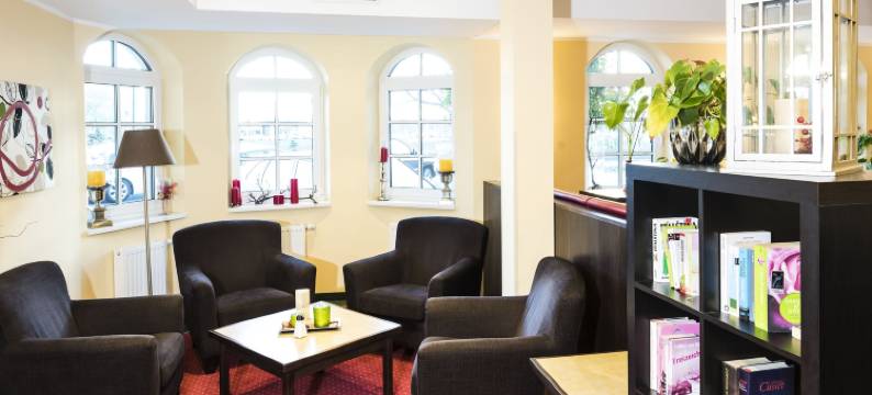 卡尔维特酒店(Hotel Karl-Wirt)图片