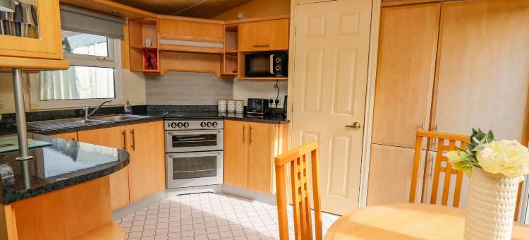 罗斯海文(Rosehaven)图片