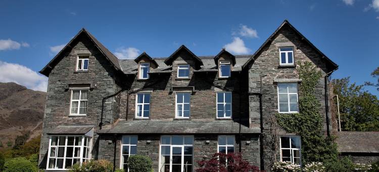 科尼斯顿旅店 - 旅店精选集团(The Coniston Inn - the Inn Collection Group)图片