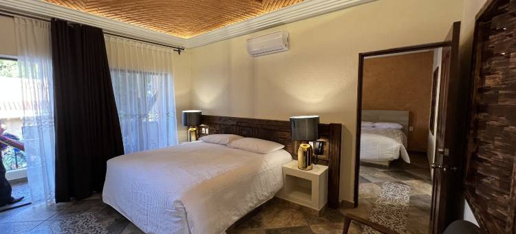 梅松德拉斯德利西亚斯(Mesón de las Delicias)图片