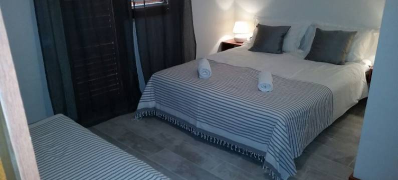 斯蒂普酒店(Hotel Stipe)图片