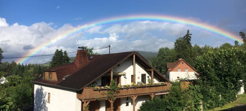 鲍尔特色酒店(Antjes Schmankerlhotel Und Restaurant)图片