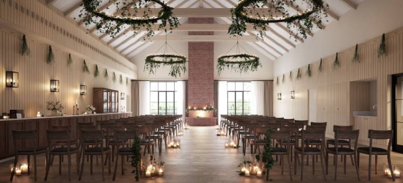 斯玛达拉罗嘉德酒店(Smådalarö Gård Hotell & Spa)图片