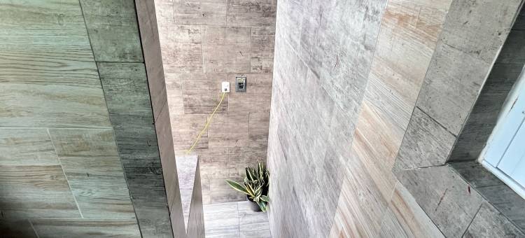 Carambola Rooms图片