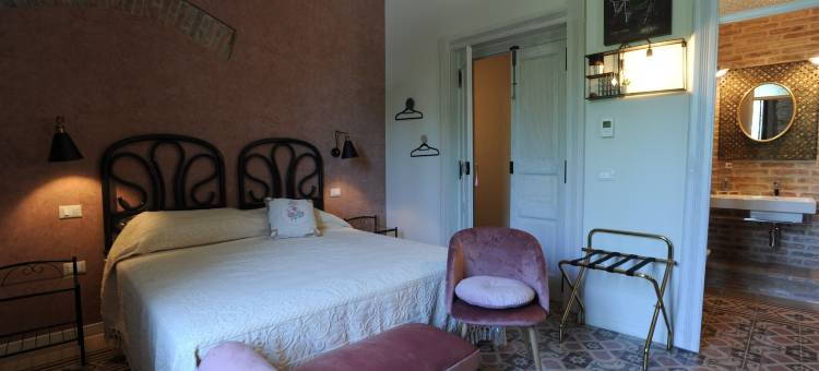 斯库拉宫(Palazzo Scura)图片