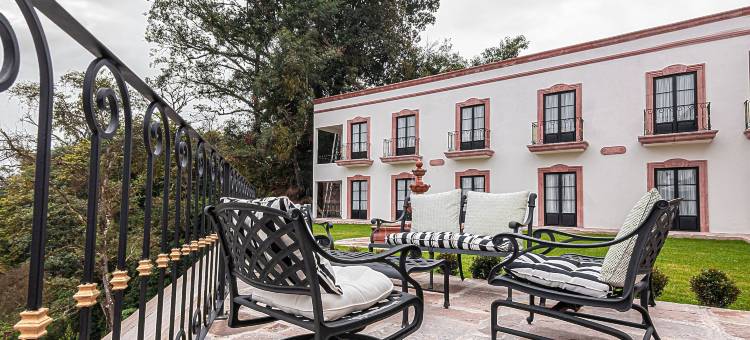 丹尼尼酒店(Hotel Danini)图片