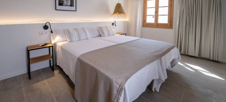 Tres Tocs酒店(Tres Tocs)图片