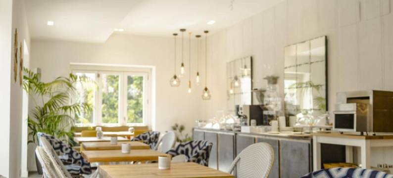 罗马剧院精品酒店(Hotel Boutique Teatro Romano)图片