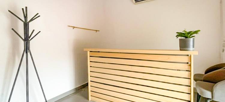 RedDoorz Syariah at Hotel Yasmine Pandaan图片