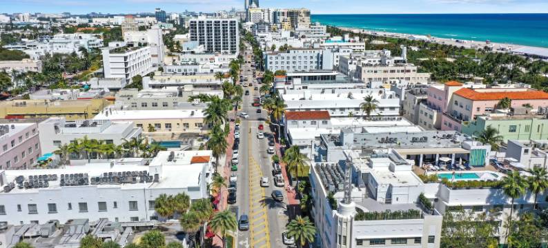 雪莱酒店(Shelley Hotel)图片