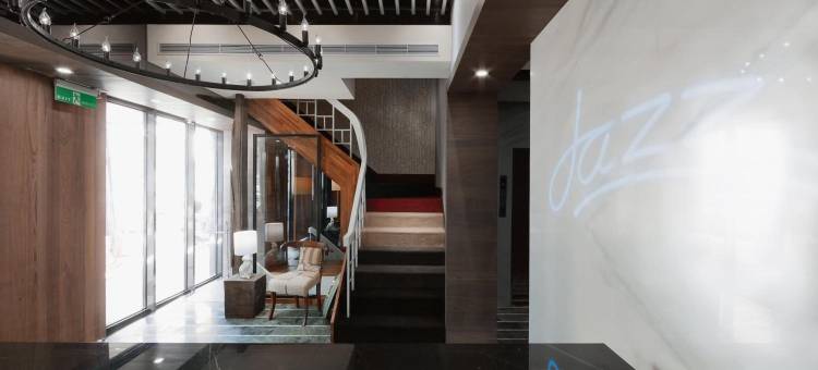 基隆香草艺术旅站图片