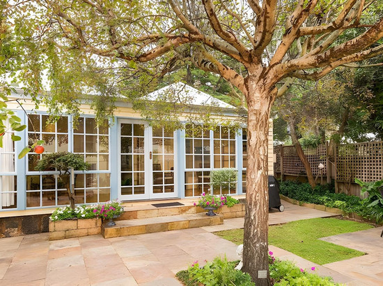 埃基17港童话码头酒店