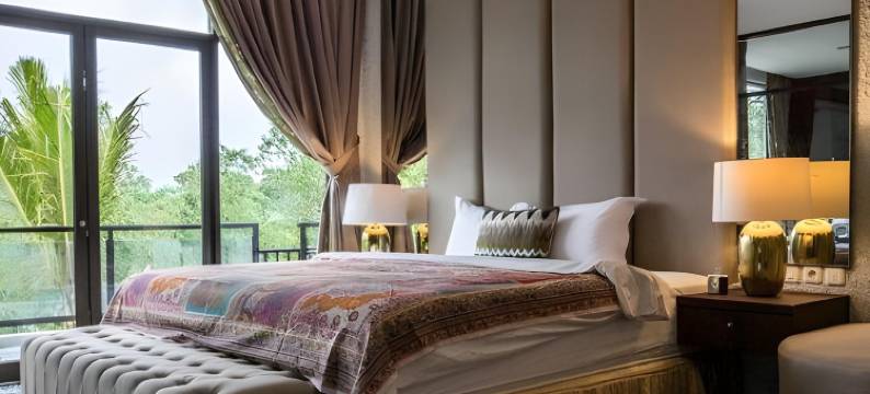 贝格雷诺之家酒店(Begreno Home)图片