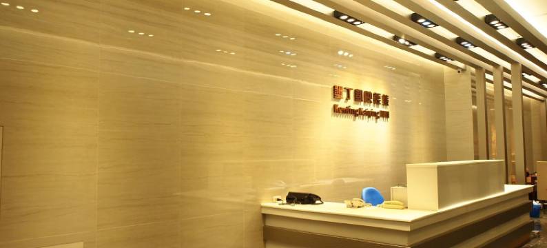 垦丁凯映轻旅图片