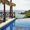 VILLAS CORAL HUATULCO