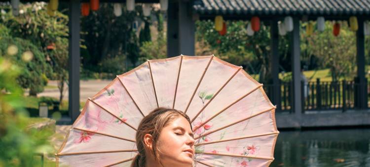 Kobi温泉度假村-美利亚附属酒店(Kobi Onsen Resort Hue, Affiliated by Meliá)图片