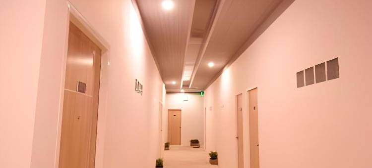 呵叻孟塔拉酒店与度假村(Montara Hotel & Resort Korat)图片