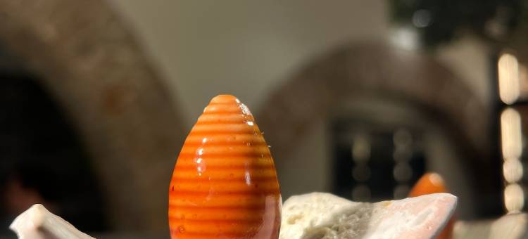 Elysium餐厅及精品酒店(Elysium Luxury Stays)图片
