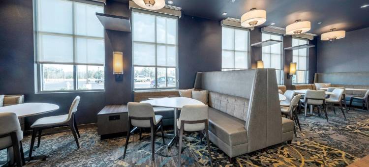 Residence Inn Short Pump at the Notch图片