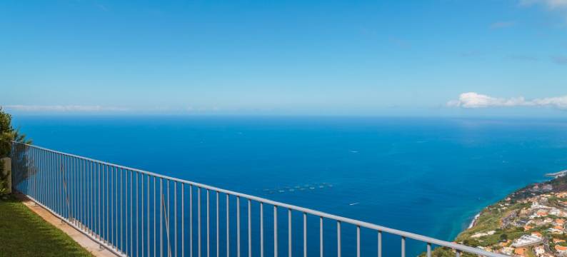 GuestReady - Estadia com vista para o mar图片