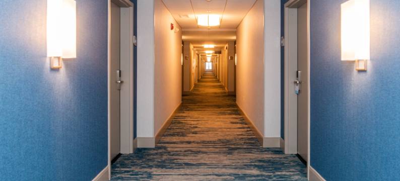 希尔顿花园酒店，马图恩，伊利诺伊州(Hilton Garden Inn Mattoon)图片