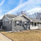 Family-Friendly home in Rochelle, IL