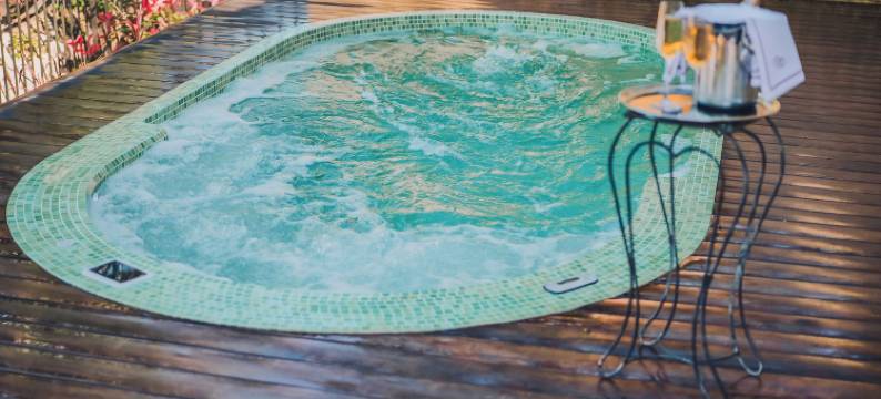 Domaine de Coeurmandie - Hôtel Château图片