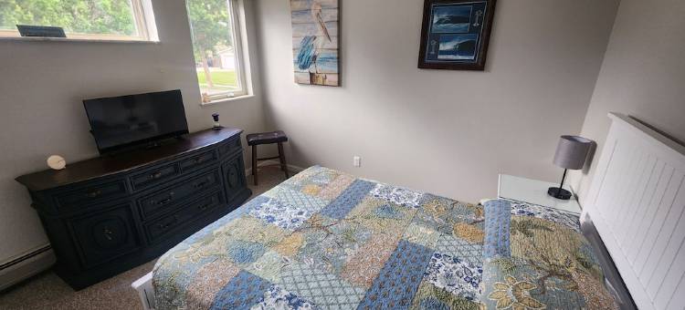 杜兰戈市中心度假屋(In the heart of Durango)图片