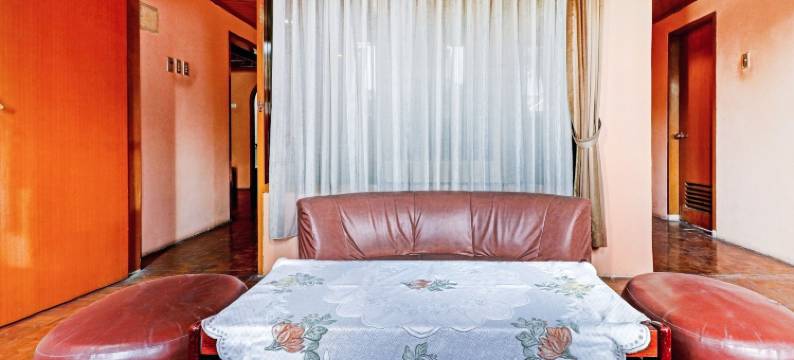 OYO 75596 西里苏克之家(OYO 75596 The Sirisuk House)图片