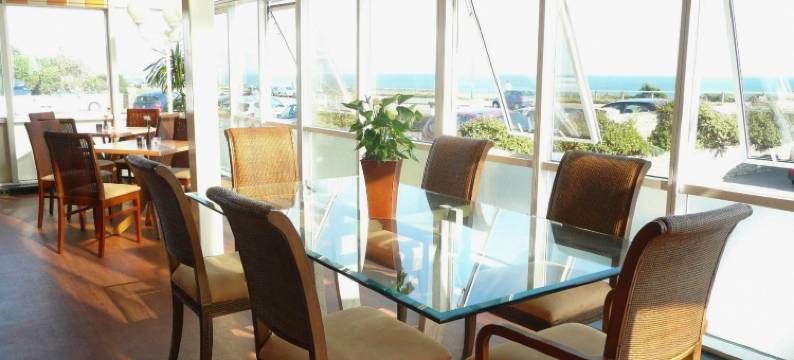 阳光峭壁酒店 - 奥希阿纳珍藏(Suncliff Hotel - Oceana Collection)图片