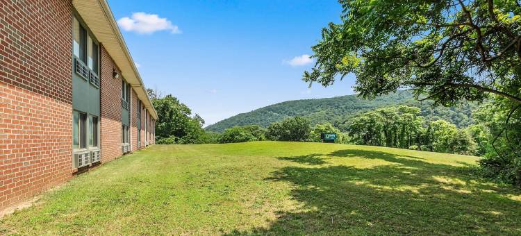 凯艺酒店(Quality Inn)图片