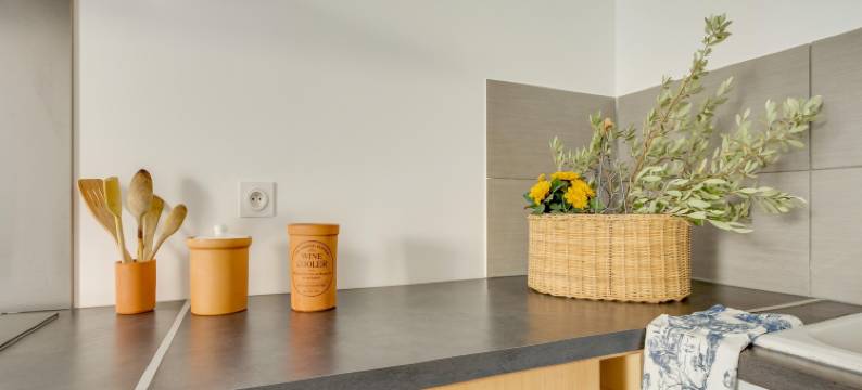 Holiday home in Cathar village of Montouliers图片