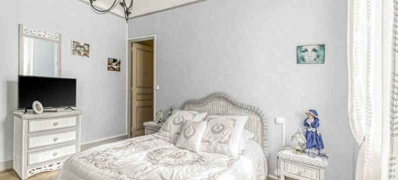 Charming Stay in Heart of Dax图片