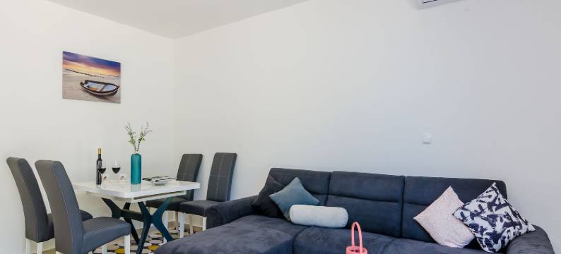 Holiday home Barbara - Two Bedroom Holiday home图片