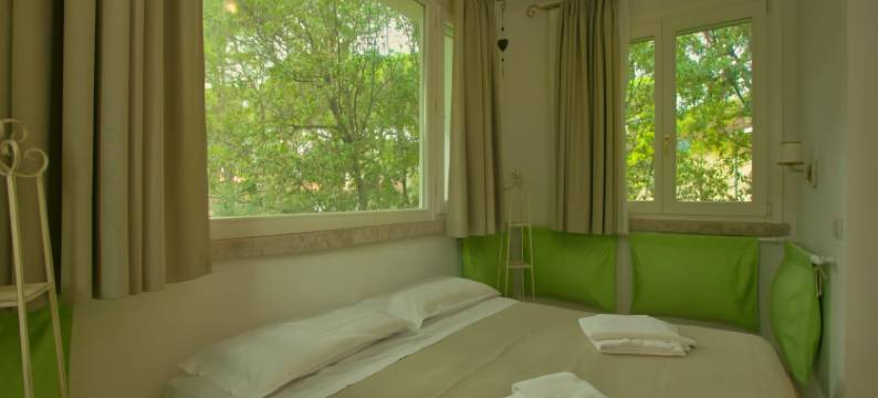 Holiday Home by Marina Beach Tuscany图片