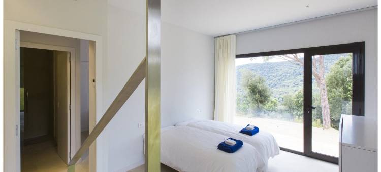 Elegant Villa by the Coast图片