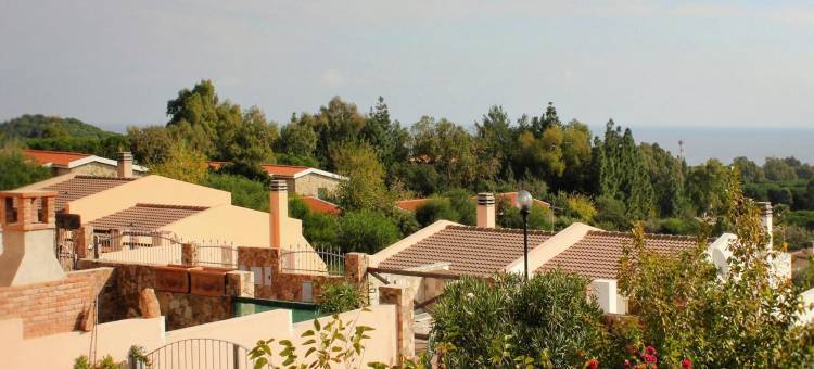 Apartment in Pula near Sandy Beaches图片