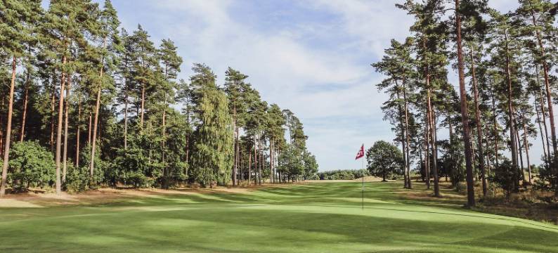 6 person holiday home in DEGEBERGA-By Traum图片