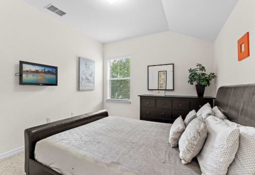 Great Escape to Marbella South Hotel Overview