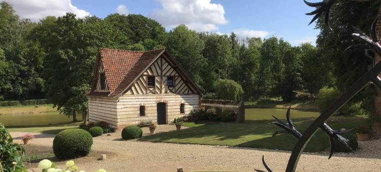 乡村居停弗朗叙度假屋(Countryside Stay in Fransu)图片